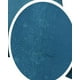 thumbnail image 3 of Cubrecama King - Super King Bordado, 3 of 3