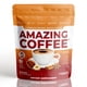 thumbnail image 1 of Café instantáneo Superfood Tabs Amazing Coffee sabor avellana 30 porciones, 1 of 3