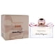thumbnail image 3 of Perfume Salvatore Ferragamo Signorina EDP 50ml Mujer, 3 of 3