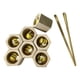 thumbnail image 3 of Juego De Combinación De Abejas Y Colmenas, Conteo De Números, Juguete Educativo Preescolar Para Aprender, 3 of 5