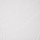 thumbnail image 4 of Cama Europea New Balance 2 Plaza Base Dividida, 4 of 11