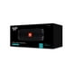 thumbnail image 2 of Parlante Portatil Bluetooth 10w Rms Usb Aux Negro Audio Pro, 2 of 2