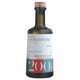 thumbnail image 1 of Aceite De Oliva Extra Virgen Blend 500 Ml, 1 of 1