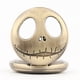 thumbnail image 2 of Reloj De Bolsillo Jack Skellington, 2 of 6