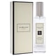 thumbnail image 3 of Gamuza Peonía y Rubor de Jo Malone para Mujer - Spray Colonia, 3 of 3