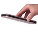 thumbnail image 4 of Funda Flip para FOXDOCK OnePlus 10PRO 5G - Funda magnética de negocios, funda protectora delgada, 4 of 5
