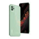 thumbnail image 3 of Bmobile LAVA BLAZE - Dots (PACK), 3 of 9