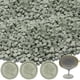 thumbnail image 1 of Perlas de Cera Atopbb 600 uds Verde Salvia 9 mm para Sellado, 1 of 7