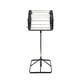 thumbnail image 4 of Cesta De Almacenamiento Profesional Para Coleccionistas De Pelotas De Tenis Para Practicar Accesorios, 4 of 5