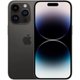 thumbnail image 1 of Apple iPhone 14 Pro Max 1TB Negro Espacial, 1 of 3