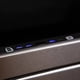 thumbnail image 5 of Basurero Eko Mirage con sensor bin 47L, 5 of 7