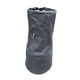 thumbnail image 1 of Bolsa De Almacenamiento De Malla Con Bolsillo Baloncesto Fútbol Voleibol Bolsa Viaje Negro, 1 of 5