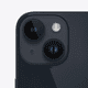 thumbnail image 3 of Apple iPhone 14 5G 128GB Azul Reacondicionado, 3 of 7