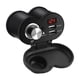 thumbnail image 4 of Enchufe De Cargador USB Dual Para Motocicleta Carga Rápida DC12 24V Para Motocicleta, 4 of 5