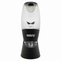 Wayu - Aireador Con Filtro