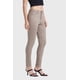 thumbnail image 2 of Jeans Mujer Emilia Café, 2 of 4
