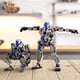 thumbnail image 5 of Estructura Exo Mecha MyBuild 5025 Articulada para Robots, 5 of 9