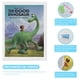thumbnail image 3 of El Buen Dinosaurio Kits de Pintura de Diamantes para Adultos 5D DIY Diamond Art Kits Full Drill Diamond Dots para Regalo Decoración de Pared y Relajación Artes de Gemas 30*40cm, 3 of 6