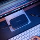thumbnail image 5 of SSD Externo Glyph Atom EX40 2TB NVMe USB-C Resistente, 5 of 8