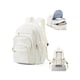 thumbnail image 1 of Backpack for Girls Teenager Travel School Backpacks Boys Children Rucksack Casual School Bags Backpack Cute Multipocket Book Bag, 1 of 3