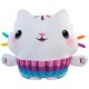 thumbnail image 1 of Almohada Franco Cakey 44 cm x 38 cm – Peluche Compañero de Abrazo, 1 of 5