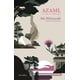 thumbnail image 1 of Libro Azami - Aki Shimazaki - Nórdica, 1 of 2