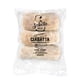 thumbnail image 1 of Pan Precocido Ciabatta Atm, 480 g, 1 of 2