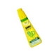 thumbnail image 3 of Pegamento Universal Twist & Glue Renature 90 Ml. Uhu, 3 of 3