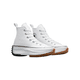 thumbnail image 2 of ZAPATILLAS CONVERSE RUN STAR HIKE UNISEX 166799C-102 - Talla 4, 2 of 6