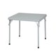 thumbnail image 2 of Mesa De Terraza Kids Niño Gris Plegable, 2 of 5