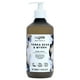 thumbnail image 1 of Jabón de Manos I Love Cosmetics Naturals Habas y Mirra, 1 of 3
