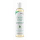 thumbnail image 1 of Tónico Facial Hyalogic de Hamamelis Sin Alcohol 240 mL, 1 of 9