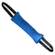 thumbnail image 1 of Juguete para morder para perros, cojín para morder de entrenamiento, accesorios para mascotas resistentes a las mordeduras, juguete para masticar con Azul, 1 of 5