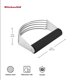 thumbnail image 3 of Batidora de repostería KitchenAid KO043OHOBA Gourmet Black, 3 of 6