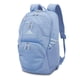thumbnail image 1 of Mochila High Sierra Swoop SG Azul Cornflower para Laptop 17" Talla Única, 1 of 4