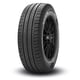 thumbnail image 1 of Neumatico PIRELLI 215/65 R16C 109T CARRIER, 1 of 3