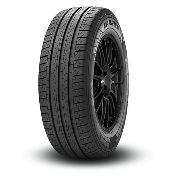 Neumatico PIRELLI 215/65 R16C 109T CARRIER
