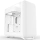 thumbnail image 1 of Funda para PC HYTE X50 Modern Performance ATX Mid-Tower, blanca como la nieve, 1 of 3