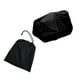 thumbnail image 5 of Funda Para Cortacésped De Exterior Funda Para Cortacésped De Exterior Para Protección Al Aire Libre, 5 of 5