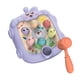 thumbnail image 4 of Baby Whack Game Juguete De Desarrollo Temprano Para Competición Cooperación Reacción Violeta, 4 of 5