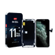 thumbnail image 1 of Para iPhone 11 Pro Max Pantalla Táctil Retina HD LCD Digitalizador, 1 of 7