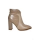 thumbnail image 1 of Botín Aura Beige, 1 of 5
