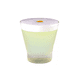 thumbnail image 2 of Set 6 Vasos Pisco Sour Catedral 300cc, 2 of 3