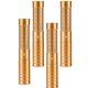 thumbnail image 1 of Luces LED para Botella MercaFashion Pack de 4 Dorado con Estroboscopio, 1 of 6