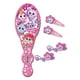 thumbnail image 1 of Set Juego Cepillo y Pinches., 1 of 2