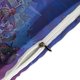 thumbnail image 5 of The Legend of Zelda Comforter Set 3 Pieces Quilt Cover Set Soft Bedding Sets for All Seasons, 5 of 5
