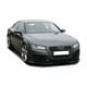 thumbnail image 1 of Pastillas Freno para auto Audi A7 Quattro / A7 2010-2017 Delantero, 1 of 4