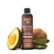 thumbnail image 3 of Autobronceador Existing Beauty 250 ml – Bronceado Oscuro, 3 of 4