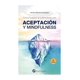 thumbnail image 1 of COMO REDUCIR EL SUFRIMIENTO: CON ACEPTACION Y MINDFULNE / J, 1 of 2