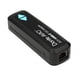 thumbnail image 1 of Adaptador de E/S USB-C Dante AVIO Audinate ADP-USBC-AU-2X2 2x2, 1 of 7